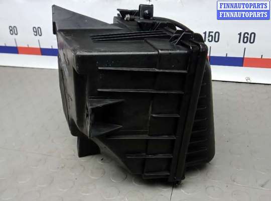 купить корпус воздушного фильтра на VOLVO S60 1