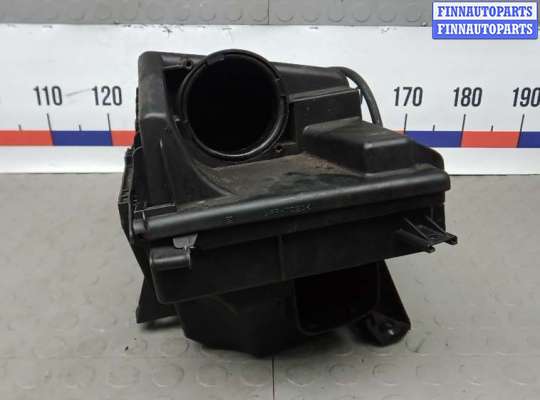 купить корпус воздушного фильтра на VOLVO S60 1