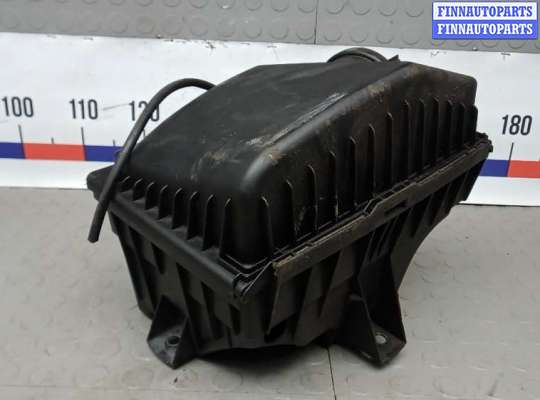 купить корпус воздушного фильтра на VOLVO S60 1