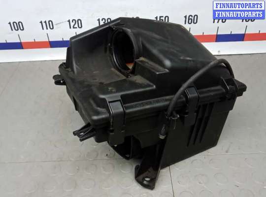 корпус воздушного фильтра VL539063 на VOLVO S60 1