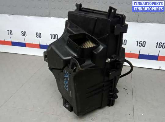 купить корпус воздушного фильтра на VOLVO S60 1