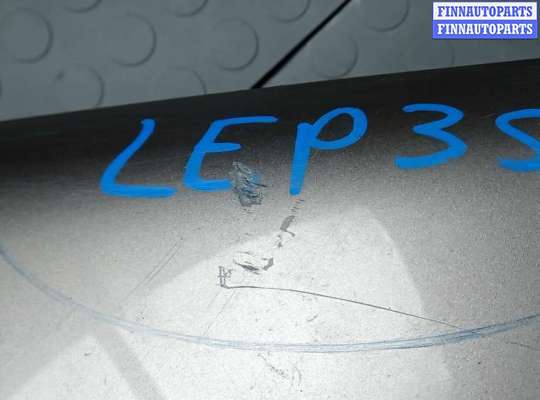 купить крыло переднее правое на NISSAN QASHQAI J10