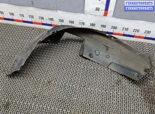 купить защита арок (защита крыла, подкрылок) передняя правая на OPEL MERIVA A