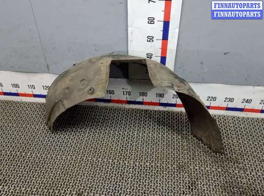 купить защита арок (защита крыла, подкрылок) передняя правая на OPEL MERIVA A