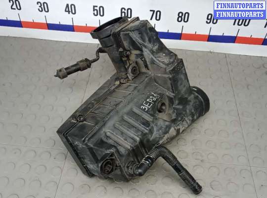 купить корпус воздушного фильтра на VOLKSWAGEN TIGUAN 1