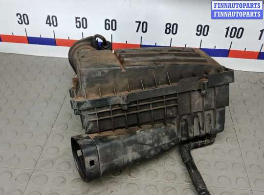 купить корпус воздушного фильтра на VOLKSWAGEN TIGUAN 1