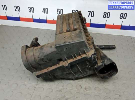 купить корпус воздушного фильтра на VOLKSWAGEN TIGUAN 1