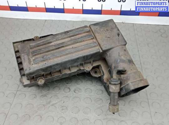 купить корпус воздушного фильтра на VOLKSWAGEN TIGUAN 1