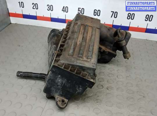 купить корпус воздушного фильтра на VOLKSWAGEN TIGUAN 1