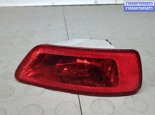 купить фонарь бампера задний левый на JEEP GRAND CHEROKEE WK2