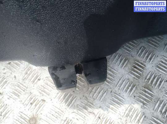 купить дверь 3-5 на FORD KUGA 1