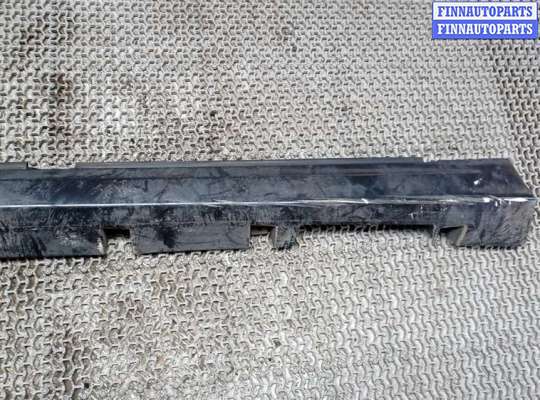 купить накладка на порог на FORD MONDEO 5