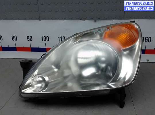 купить фара левая на HONDA CR-V 2