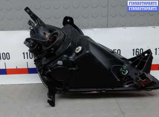 купить фара левая на HONDA CR-V 2