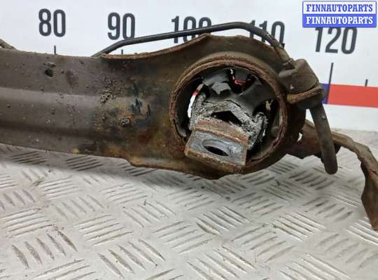 купить ступица задняя правая на VOLVO XC60 1