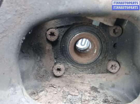 купить ступица задняя правая на VOLVO XC60 1