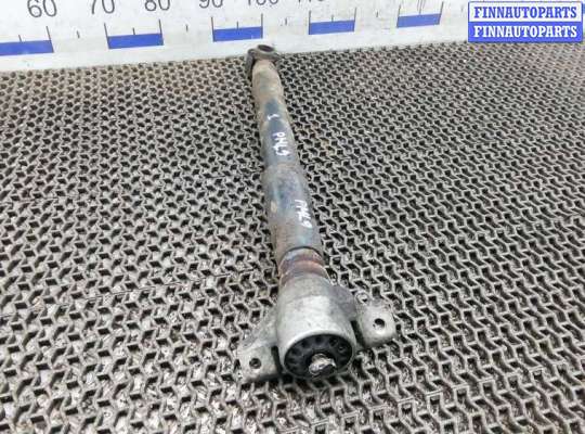 купить амортизатор задней балки на AUDI A4 B8