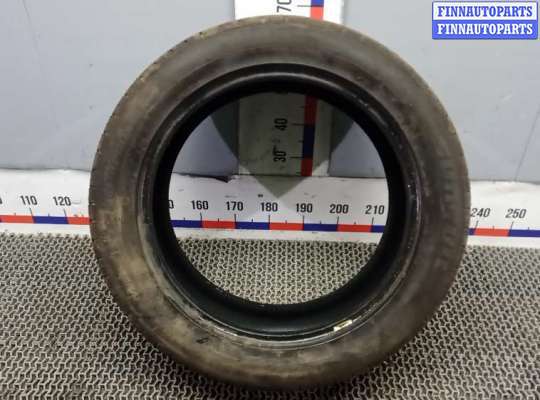 купить шина на JEEP GRAND CHEROKEE WK2