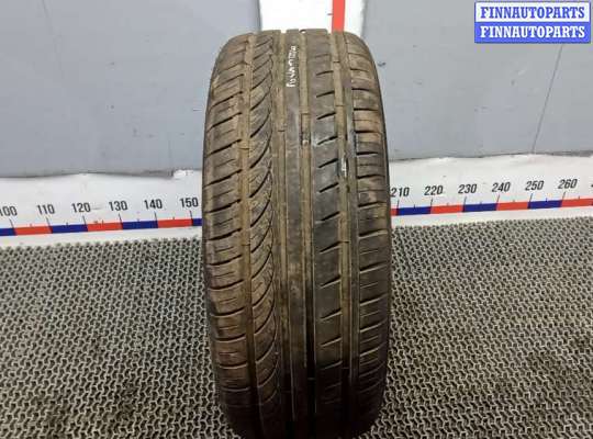 купить шина на JEEP GRAND CHEROKEE WK2