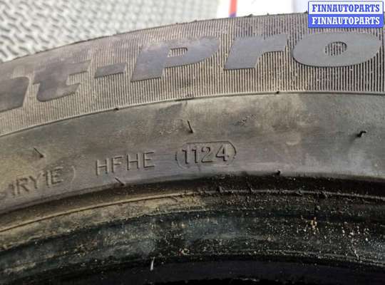 купить шина на JEEP GRAND CHEROKEE WK2