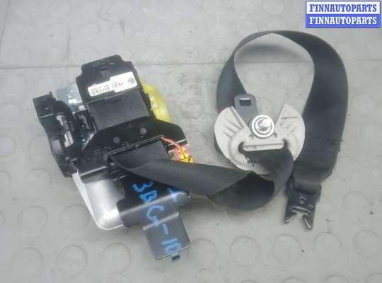 купить ремень безопасности с пиропатроном сиденья переднего на KIA SORENTO 3