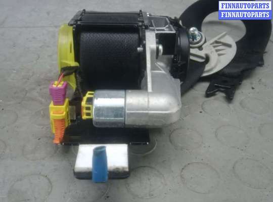 купить ремень безопасности с пиропатроном сиденья переднего на KIA SORENTO 3