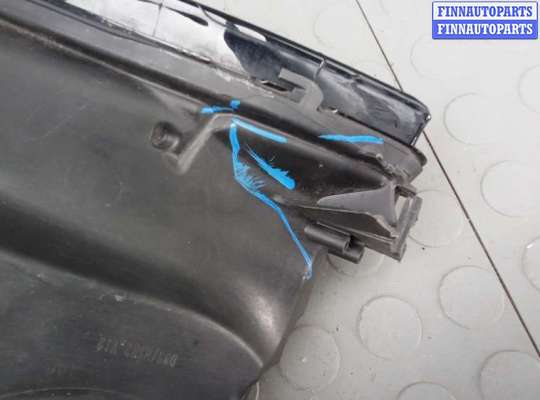 купить фара левая на JAGUAR XF (X260)