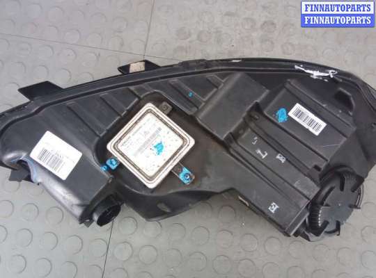 купить фара левая на JAGUAR XF (X260)