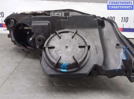 купить фара левая на JAGUAR XF (X260)