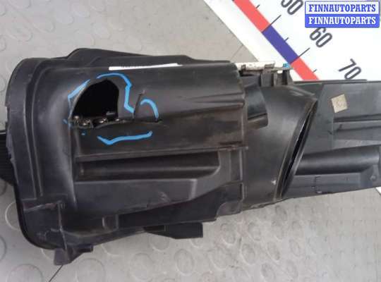 купить фара левая на JAGUAR XF (X260)