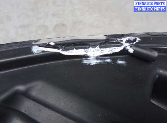 купить фара левая на JAGUAR XF (X260)