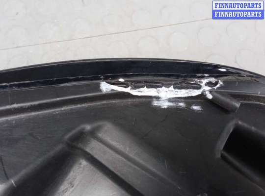 купить фара левая на JAGUAR XF (X260)