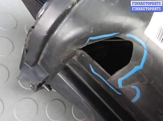 купить фара левая на JAGUAR XF (X260)