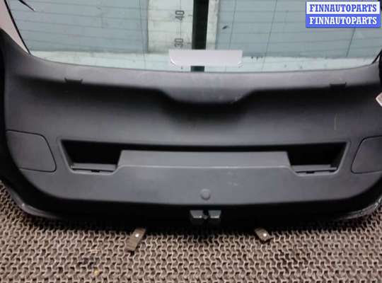 купить дверь 3-5 на OPEL ASTRA J
