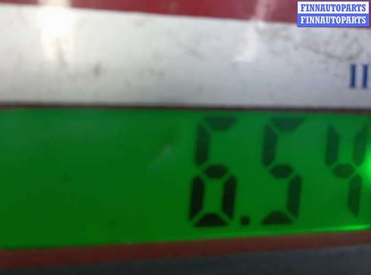 купить компрессор кондиционера дизельный на KIA SPORTAGE 2