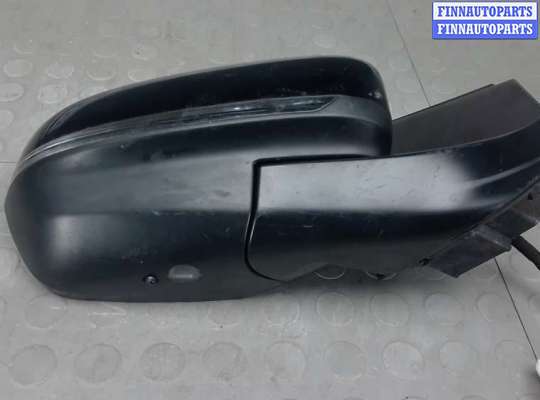 купить зеркало наружное правое на CITROEN C5 AIRCROSS