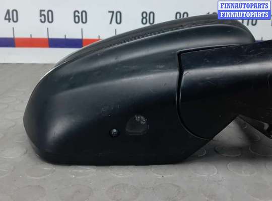 купить зеркало наружное правое на CITROEN C5 AIRCROSS