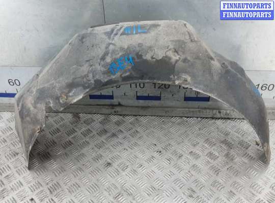 защита арок (защита крыла, подкрылок) передняя левая VG1248440 на VOLKSWAGEN PASSAT B4