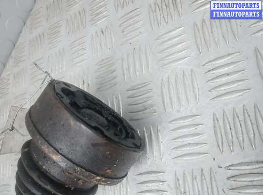 купить привод передний правый на VOLKSWAGEN TOURAN (1T3)