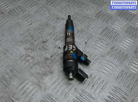 купить форсунка дизельная на IVECO DAILY 3