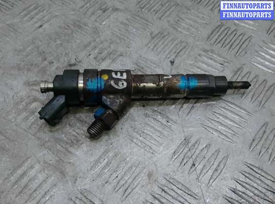 купить форсунка дизельная на IVECO DAILY 3