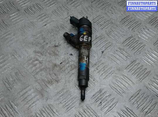 купить форсунка дизельная на IVECO DAILY 3