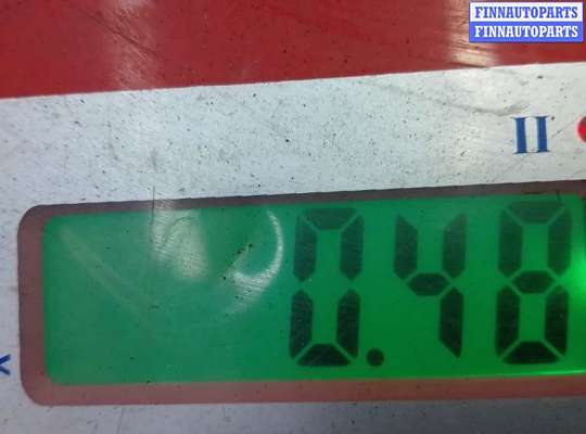 купить форсунка дизельная на IVECO DAILY 3