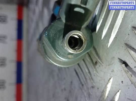 купить форсунка дизельная на IVECO DAILY 3