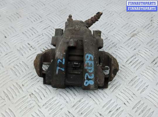 купить скоба суппорта зад. на MERCEDES BENZ S-CLASS W220