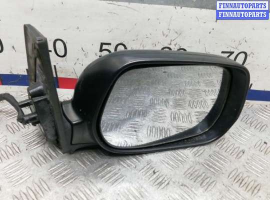 зеркало наружное правое TT651312 на TOYOTA RAV 4 ZCA2