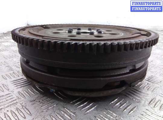 купить маховик демпферный дизельный на LEXUS IS 2 (XE20)