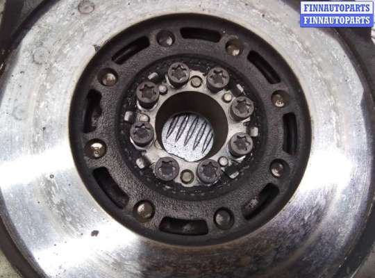 купить маховик демпферный дизельный на LEXUS IS 2 (XE20)