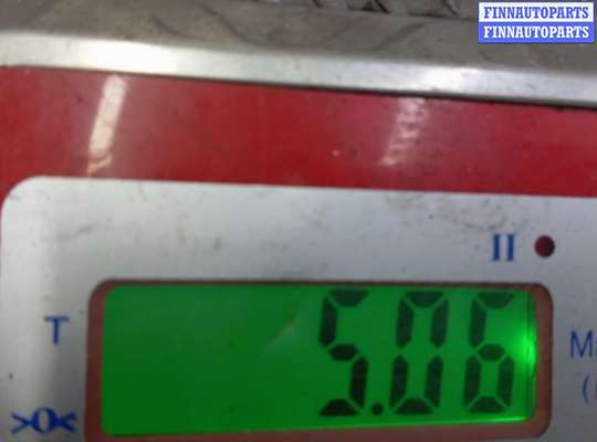 купить компрессор кондиционера дизельный на SKODA SUPERB 2