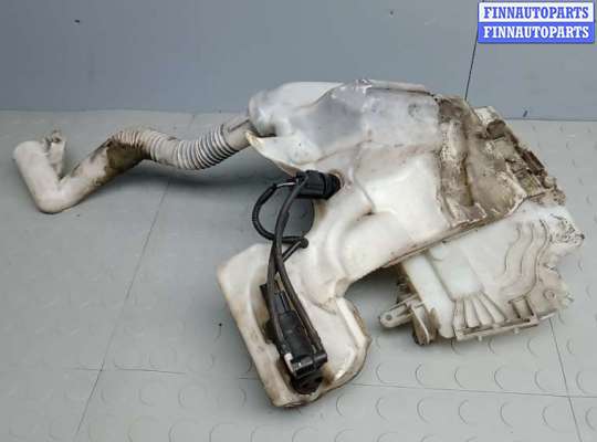 купить бачок омывателя на FORD S-MAX